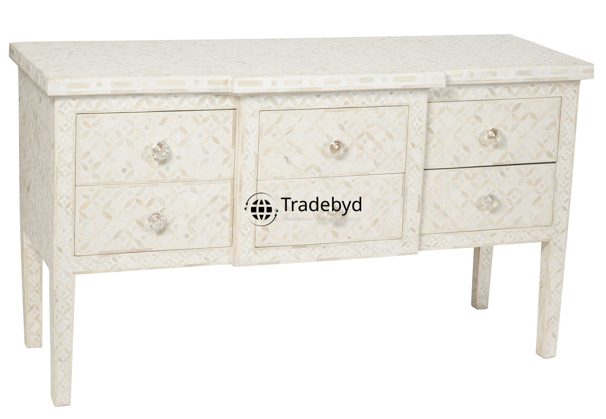 Available in different Colors