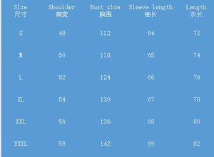 New Fashion Unisex Hoodie Trend Sports <b>Men's</b> Hoodie Casual Outdoor <b>Travel</b> Woman's Hoodie <b>Jacket</b> for <b>Man</b> Size S-3XL - Product Image 5