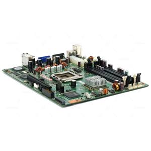 Placa Base EMC 31S47MB0020 para DD160, Reacondicionada - Product Image 2