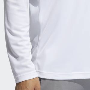 Sudadera con Capucha Unisex de Invierno, Corte Regular, Estilo Casual Urbano, Transpirable - Product Image 4