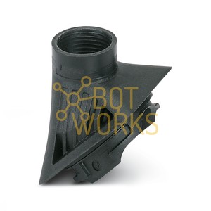 Phoenix Contact 1414244 - New - Product Image 1