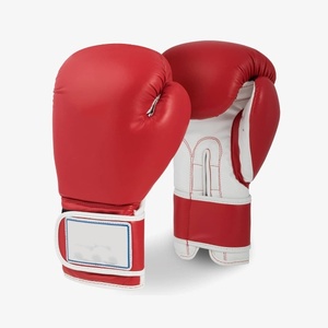 Guantes de boxeo para hombre, peso ligero, alta calidad, lo mejor, superventas, material duradero, precio barato, guantes de boxeo con los mejores diseños - Product Image 4