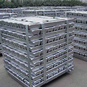 High Quality 99% Pure Aluminum Scrap 6063/ Alloy Wheel Scrap Aluminum Extrusion Scrap - Product Image 2