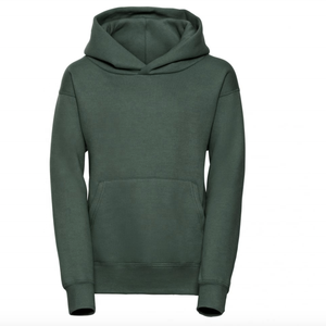 Nouveaux sweats à capuche oversize tendance pour l'hiver, brodés, délavés au soleil, personnalisés avec des strass, logo imprimé intégral, streetwear unisexe - Product Image 6