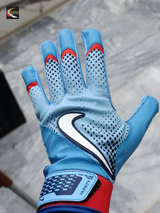 Gants de frappeur de baseball et de softball commandes en gros approvisionnement d'usine - Product Image 3