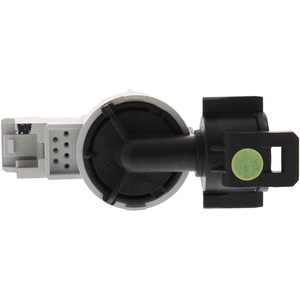 Interruptor de Presión para Lavavajillas Eléctrico ERP A00055408, Piezas de Válvula para Lavavajillas - Product Image 4