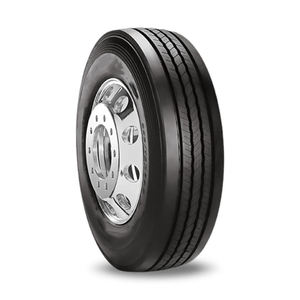 295/75R22.5 16PR, neumáticos de camión nuevos de tracción fuerte de bajo consumo disponibles, concesionario al por mayor, compradores, proveedores, exportadores - Product Image 6