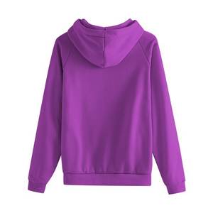 Venta al por mayor negro personalizado chándal barato de la mejor calidad 100% poliéster algodón sudadera precios de fábrica Private Tech Fleece Jogging - Product Image 4