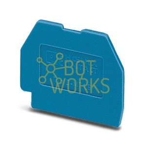 Phoenix Contact 3025529 - Nuovo - Product Image 1