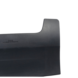 AIRBAG PARA RODILLAS TOYOTA Rav4 6ª Serie 73900-42030 (12>) - Product Image 5