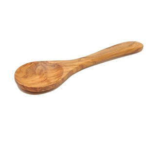 Couverts en bois d'acacia et de manguier Ustensiles écologiques et élégants pour la maison, les restaurants et les cuisines durables - Product Image 2