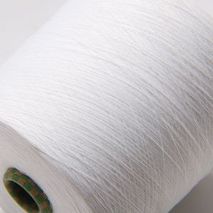 Enjoy Superior Softness And Reliable Strength With Our 100 Percent Cotton Yarn Made From Pure Natural Cotton bulk quantity - Product Image 6