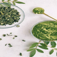 Natuurlijke Marokkaanse Gouden Henna Poeder Rozenextract Haarverf Mehndi Lichaamsversiering Cosmetische Kwaliteit Bulk OEM Private Label Groothandel Leverancier