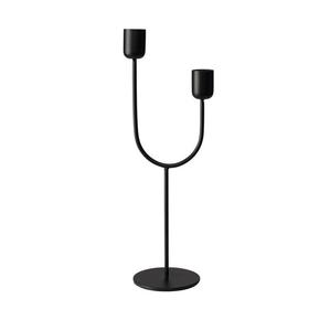 Hot Trending Vintage Design Best Iron <b>Wire</b> Floor Candelabra Candle Holder Customized Size Shape <b>Colour</b> - Product Image 1