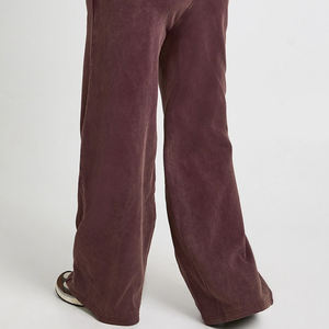 Chándal Deportivo Transpirable para Mujer, a la Moda, de Alta Calidad, Diseño Casual con Efecto Lavado, Ropa Casual Económica - Product Image 6