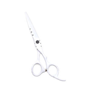 Nouveau style nouveau arrivé bonne qualité et nouvelle mode pour les ciseaux de coiffeur - Product Image 3