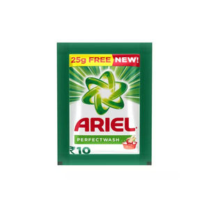 Detergente en Polvo Ariel Complete Action al por Mayor de Distribuidores Autorizados con Documentación Completa - Product Image 4