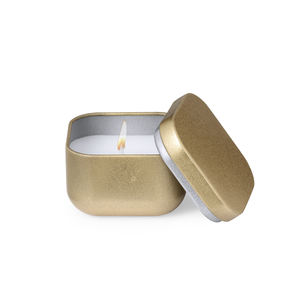 Vela Aromática Hogar y Decoración M722060134 - Product Image 1