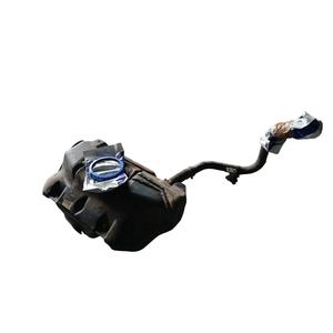 Serbatoio Carburante 1KR-B52 per Toyota Aygo 3a Serie (15>) 77100-0H051 Benzina 1.0 - Product Image 1