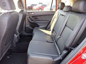 Volkswagen Tiguan 2024 - Product Image 2