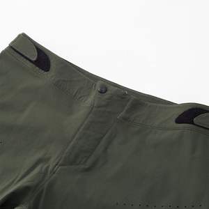 Nouveau pantalon de motocross personnalisé pour hommes Prix raisonnable Pantalon de motocross avec logo personnalisé Pantalon d'équitation ATV UTV Enduro - Product Image 6