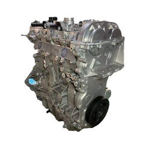 Moteur 2.0 LTG - Product Image 3