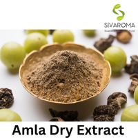 Poudre d'Amla 100% Naturelle de Haute Qualité, Culture Sauvage, Usage Cosmétique, Approvisionnement Direct en Gros, Usine, Bouteille/Fût Privé