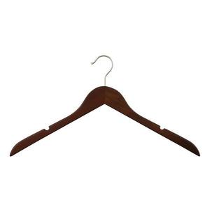 Perchero de Pared Artesanal de Madera Dorada con Diseño Floral, Gancho para Llaves, Soporte para Ropa, Perchero Duradero, Artesanía India, Venta al por Mayor - Product Image 2