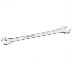 ประแจงาช้างสแตนลีย์ แฟตแม็กซ์-ทีเอ็ม พร้อมระบบวัดแบบเมตริกและพื้นผิวกันลื่น - Product Image 2