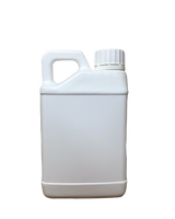 Shampoo concentré pour voitures BCC Premium 1QT, liquides et produits chimiques de haute qualité, dilution 300x, 1QT pour 30 voitures, durée de conservation de 2 ans