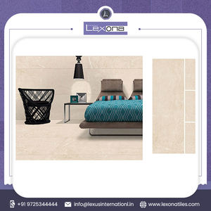 <b>Matt</b> Finish Large Slab Porcelain Tiles for <b>Floor</b> Rustic Finish Digital Marble Stone Look Polished Tiles - Product Image 2