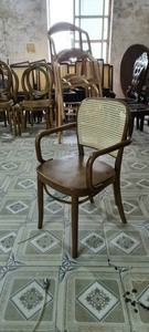 New Arrival <b>Sofa</b> Chair Adjustable Decoration Beautiful Home Office Villa Modern <b>Bedroom</b> Living Room <b>Sofas</b> - Product Image 5