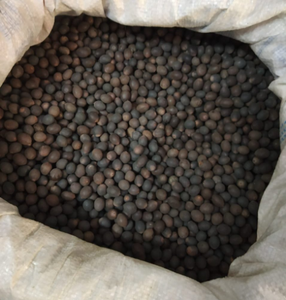 Top Pick Black Lotus Seeds pour Eat Clean Seeds Perfect Desserts Les graines frugales propres sont sélectionnées parmi Blue Lotus Vietnam - Product Image 3