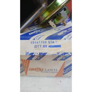 Ricambi Generici HORN per Varie Marche Serie (90>) 46441768 Benzina - Product Image 6