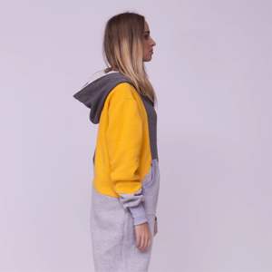 Mono de lana a la moda para mujer, de alta calidad y cálido, ideal para descansar y ropa informal - Product Image 3