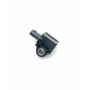 SENSOR DE PRESIÓN DE CHOQUE FRONTAL JEEP Compass Series 68245081AB 552 60 384, EJJ Diesel 1600 (16>) - Product Image 2
