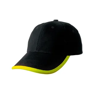 Cappellino a 6 Pannelli Personalizzabile di Ege per Cappelli e Gadget Promozionali - Product Image 1