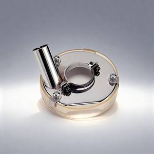 HK-10H उच्चतम विक्रय कोण ग्राइंडर मिनी हैंडहेल्ड कोण ग्राइंडर - Product Image 3