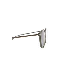 Bangalore Lunettes de soleil polarisées avec protection UV400 Étui de protection en polycarbonate et pochette en microfibre - Product Image 1