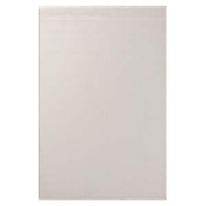 Konfor Larimar 8296 <b>Outdoor</b> <b>Carpet</b> Acrylic Woven Runner - Product Image 5