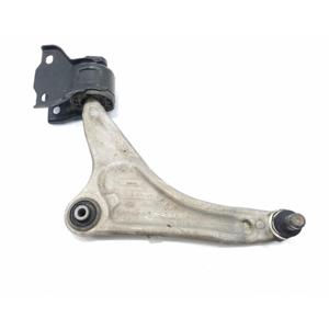 Bras de suspension avant gauche LAND ROVER Range Rover Evoque 1ère série BJ32-3A053 (11>) - Product Image 1