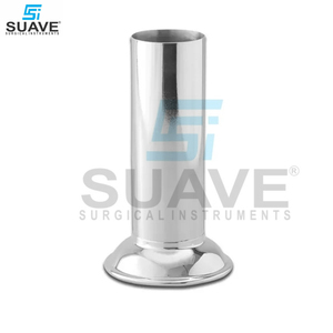 Instrumentos de desgaste hueco veterinarios en diferentes formas Instrumentos de soporte de tarifa al por mayor de SUAVE SURGICAL INSTRUMENTS - Product Image 5