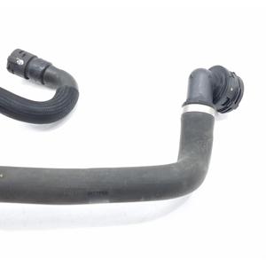 LAND ROVER Range Rover Evoque 1ère Série GJ32-8260-AA 204DTD Diesel 2000 (11>) Tuyau de radiateur supérieur - Product Image 3