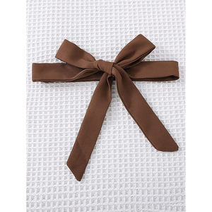 Short de survêtement d'été pour filles, vêtements décontractés, fabricant, ensemble de détente court d'été pour filles, t-shirt surdimensionné - Product Image 6