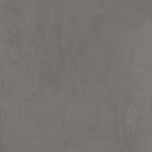 Obtenga azulejos de porcelana de calidad de exportación de 600x600 mm de los mejores proveedores de la India, azulejos con acabado de mármol de buena calidad para la India, el mejor producto. - Product Image 5