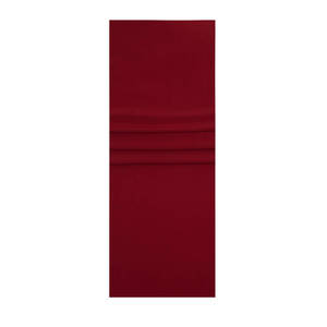 Écharpe 100% soie Edge - Product Image 1