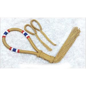 Logotipo personalizado tradicional de alta calidad Diademas y brazaletes de Muay Thai Mongkol de alta calidad Pedido al por mayor - Product Image 6