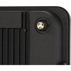 ไฟสปอร์ตไลท์ LED สำหรับภายนอกอาคาร IP65 100W รุ่น JARO 14060 ความสว่างสูง 11500lm - Product Image 3