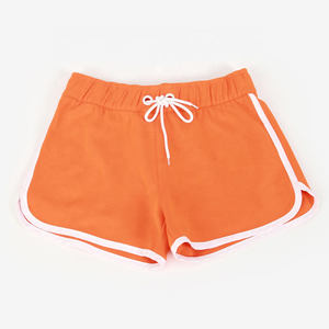 Short d'entraînement, Fitness, course à pied, vêtements de sport, 100% coton, Polyester, Sublimation, haute qualité, dernière conception, Short de boxe pour homme, 2022 - Product Image 1