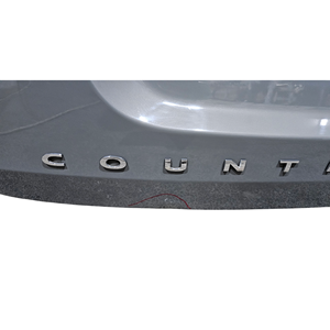Puerta Trasera MINI Countryman Serie (F60) 41007389404 (16>) - Product Image 4